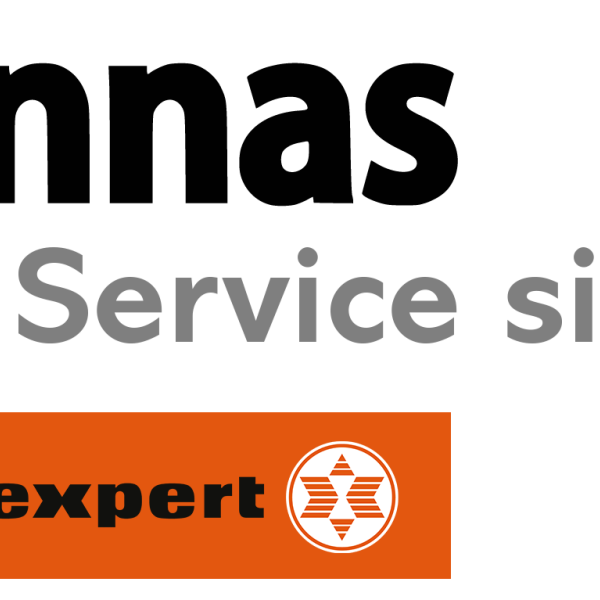 Website Delivery 7.95