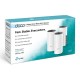 Ac1200 Whole-home Gigabit Mesh Wifi System (3pk)