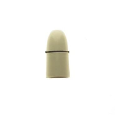Lampholder T2 100w 8500 P/p