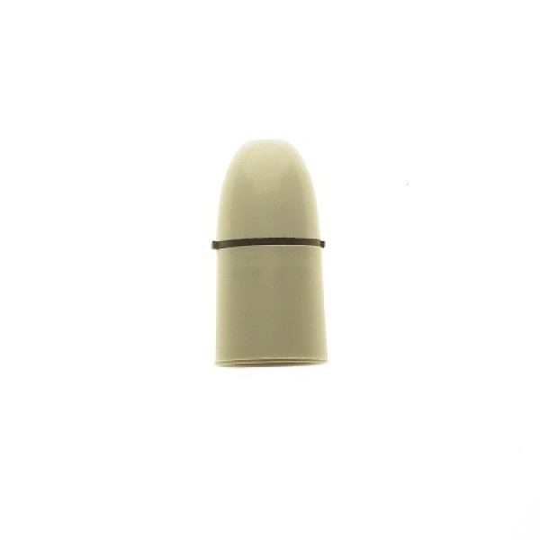 Lampholder T2 100w 8500 P/p