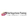 Barleystone