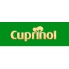 Cuprinol Garden Shades