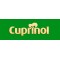 Cuprinol Garden Shades