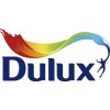 Dulux