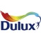 Dulux