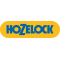 Hozelock