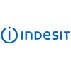 Indesit
