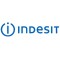 Indesit