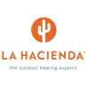 La Hacienda