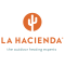 La Hacienda