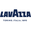 Lavazza
