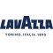 Lavazza