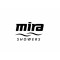 Mira