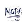 Dulux Moda