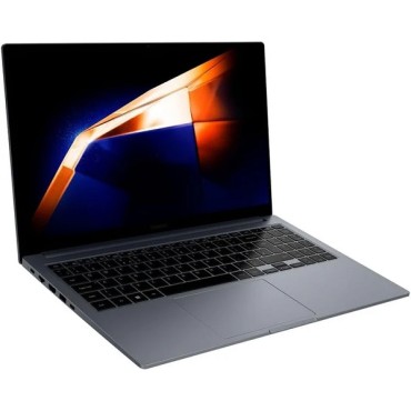Samsung Galaxy Book4 15.6 Laptop  Intel Core I5-1335u 8gb Ram 512gb Ssd Np750xgj-kg3uk