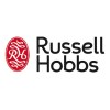 Russell Hobbs