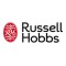 Russell Hobbs