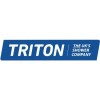 Triton