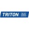 Triton