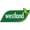 Westland Horticulture