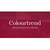 Colourtrend
