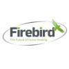 Firebird