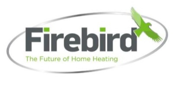 Firebird