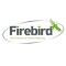 Firebird