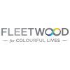 Fleetwood Paint