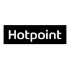 Hotpoint
