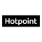 Hotpoint