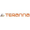 Teranna Decking