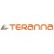 Teranna Decking