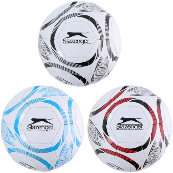 Soccer Ball Size 5