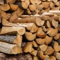 Firewood