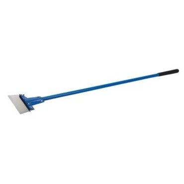 Floor Scraper Long Handled - 300mm (995874)
