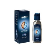 Lavazza Descaler