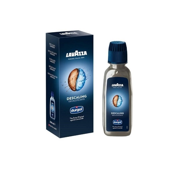 Lavazza Descaler