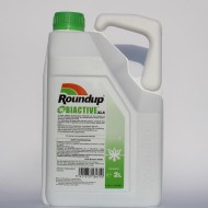 Roundup Biactive Xl 2l