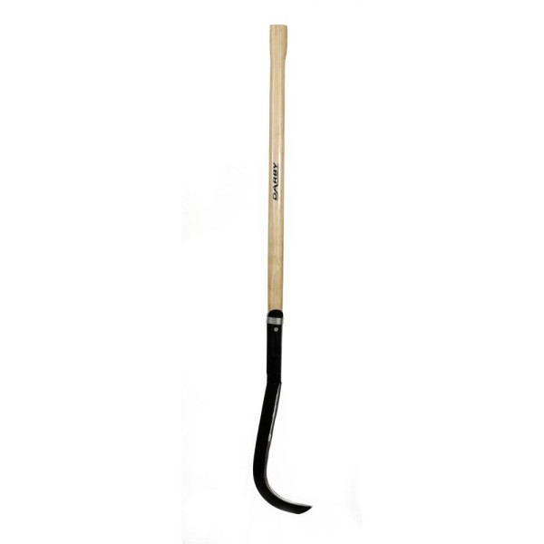 Darby Ring Bolt And Slasher Sl128-d