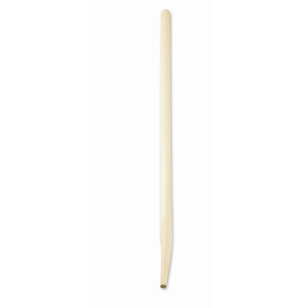 Handle Bent And Tapered Shovel H418