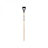 True Temper Basics Dutch Hoe