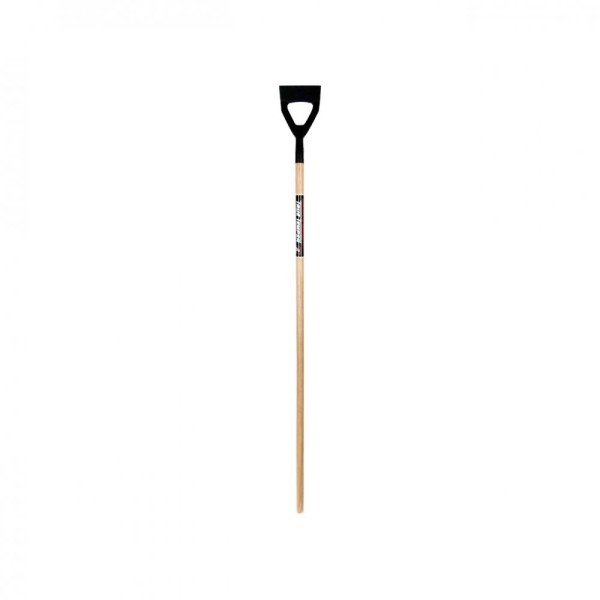 True Temper Basics Dutch Hoe