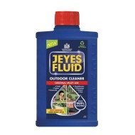 Jeyes Fluid Disinfectant 1ltr