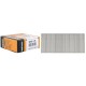 Bostitch Finish Nail 38mm 2500/pack