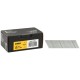 Dewalt Angled Finish Nail 38mm