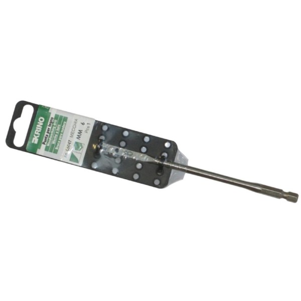 32.0mm Flat Wood Bits Display Pack