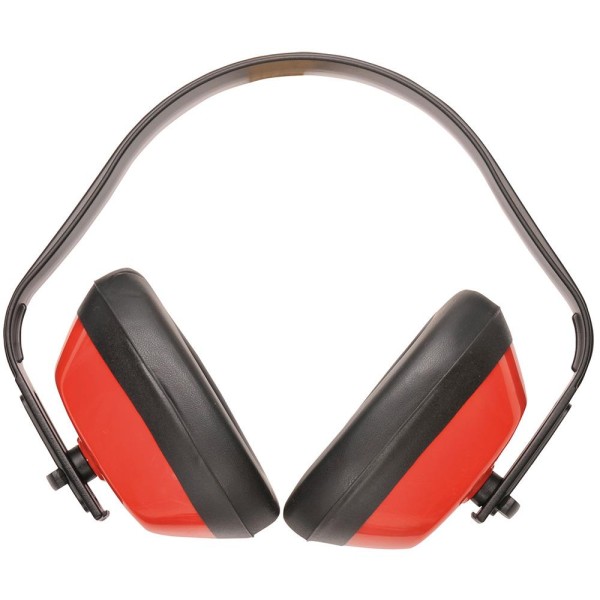 Classic Ear Muff