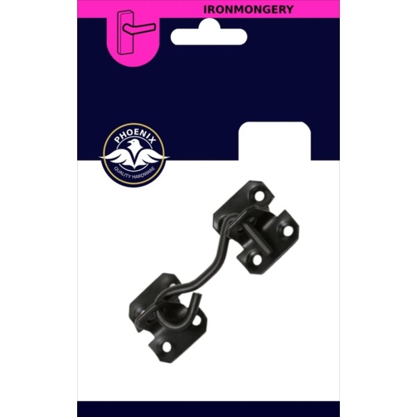 Phx 3 Cabin Hook Black (1) (tp)