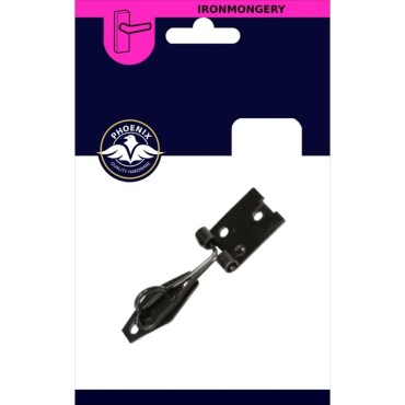 Phx 3 Wire Hasp & Staple (1) (tp)